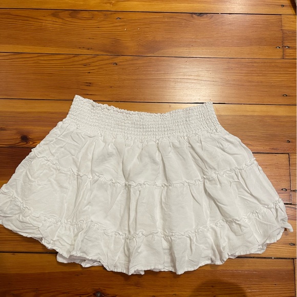 garage skirt - Picture 3 of 3